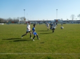 ST SJO De Westkust/Breskens JO16-1 - ST D.Z.C. ’09/S.K.N.W.K. JO16-1 (competitie) seizoen 2024-2025 (3e fase) (71/158)